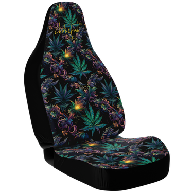 Chokefish™ Cannabis Seat Covers-016